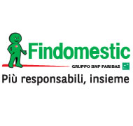 Findomestic