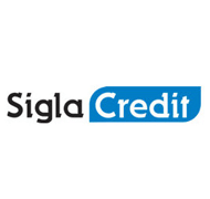 Logo Sigla Credit