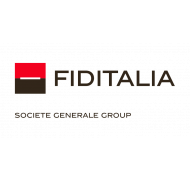 Fiditalia