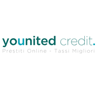 Logo Younited Credit