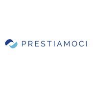 Logo Prestiamoci