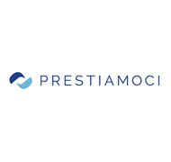 Prestiamoci