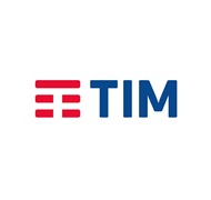 TIM