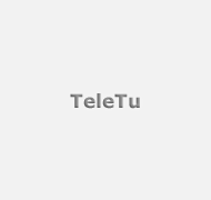 Teletu