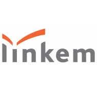 Linkem