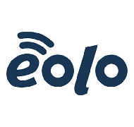 EOLO