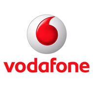 Vodafone Casa