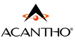 Achanto Achanto