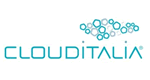 Clouditalia Clouditalia