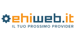Ehiweb Ehiweb