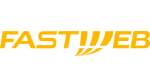 Fastweb Fastweb