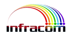 Infracom Infracom
