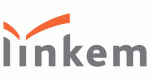 Linkem Linkem
