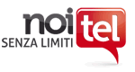 Noitel Italia Noitel Italia
