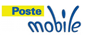 PosteMobile Casa PosteMobile Casa