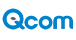 Qcom Qcom