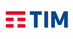 TIM Telecom Italia TIM Telecom Italia