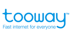Tooway Tooway