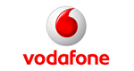 Vodafone Vodafone
