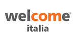 Welcome Italia Welcome Italia