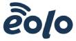 Eolo Eolo