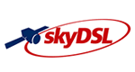 skyDSL skyDSL