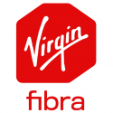 Virgin Fibra Virgin Fibra